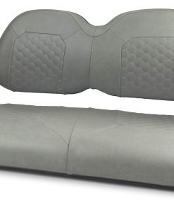 Fundas para Asientos Delanteros de Carrito de Golf MODZ