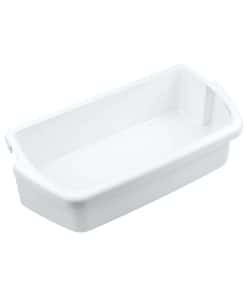 Cenipar WP2204812 2204812 Repisa de Puerta de Refrigerador,