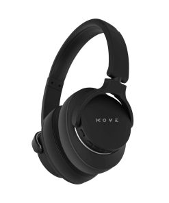 Audífonos con Cancelación de Ruido Activa KOVE 101-N -
