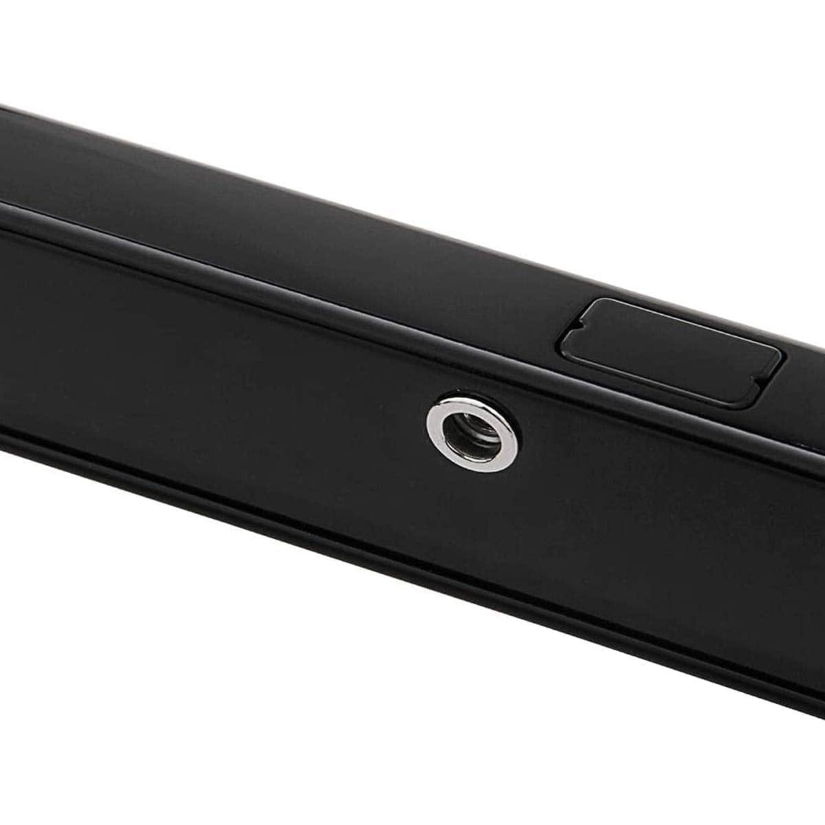 Barra de techo y kit de rieles laterales para Mazda CX-5 - Imagen 6