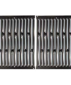 Rejillas de Cocina de Porcelana-Esmaltada BoyoTec 7523 de