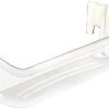 Repisa de Puerta Inferior Compatible con Frigidaire