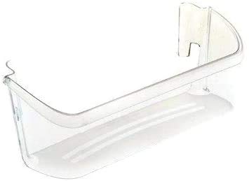 Repisa de Puerta Inferior Compatible con Frigidaire