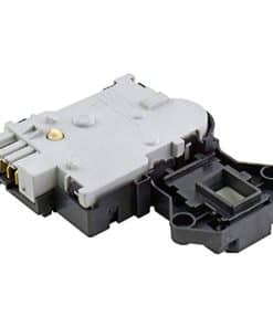 Edgewater Parts 203504, AP6333253 Cierre de tapa compatible