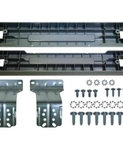 Kit de Apilamiento Appli Parts SKK-7AAP Compatible con