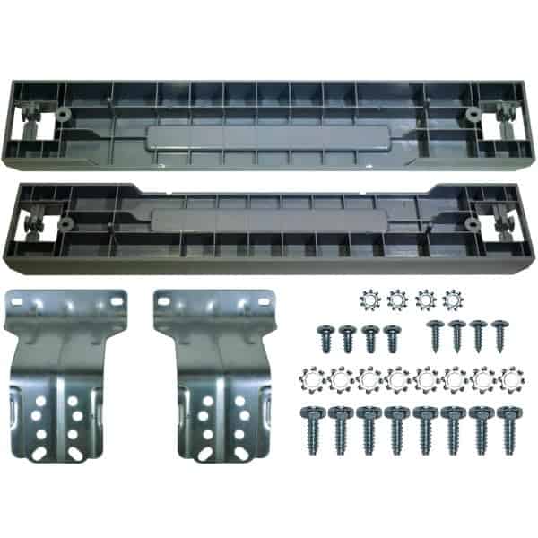 Kit de Apilamiento Appli Parts SKK-7AAP Compatible con