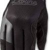 Guante Dakine Covert para Mujer - Negro, Extra Grande