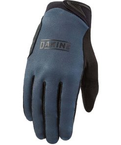 Guante Dakine Syncline - Azul Medianoche, Extra Grande