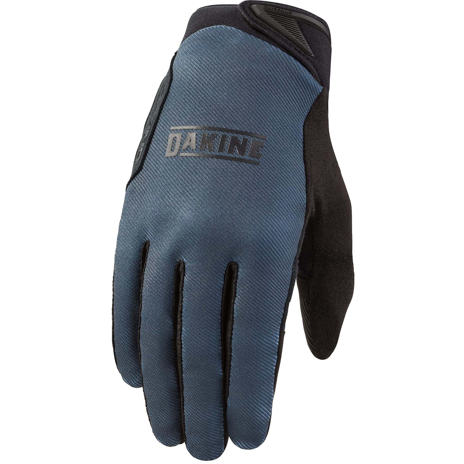Guante Dakine Syncline - Azul Medianoche, Extra Grande