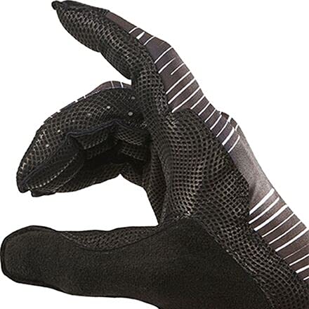 Guantes Dakine Thrillium - Vandal, Talla M - Imagen 4