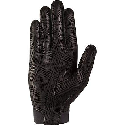 Guantes Dakine Thrillium - Vandal, Talla M - Imagen 3