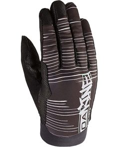 Guantes Dakine Thrillium - Vandal, Talla M