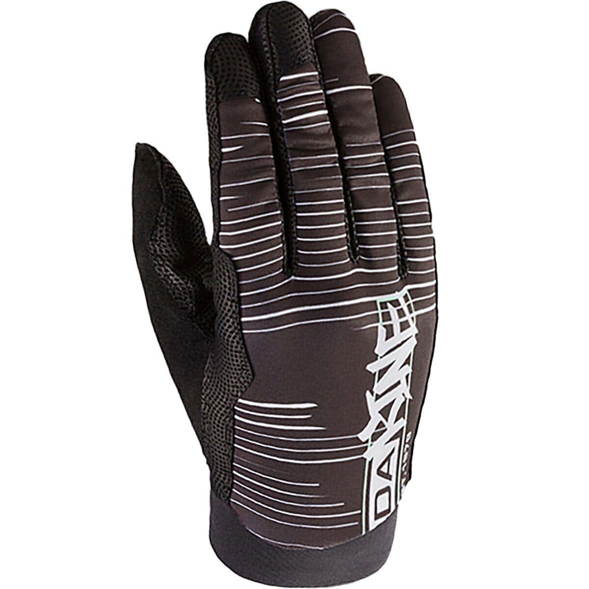 Guantes Dakine Thrillium - Vandal, Talla M