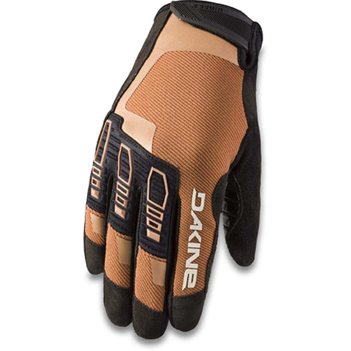 Guante Cross-X para Mujer de Dakine - Sierra, Grande
