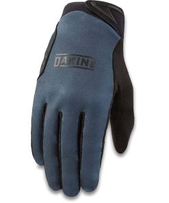 Guante Dakine Syncline - Azul Medianoche, X-Small
