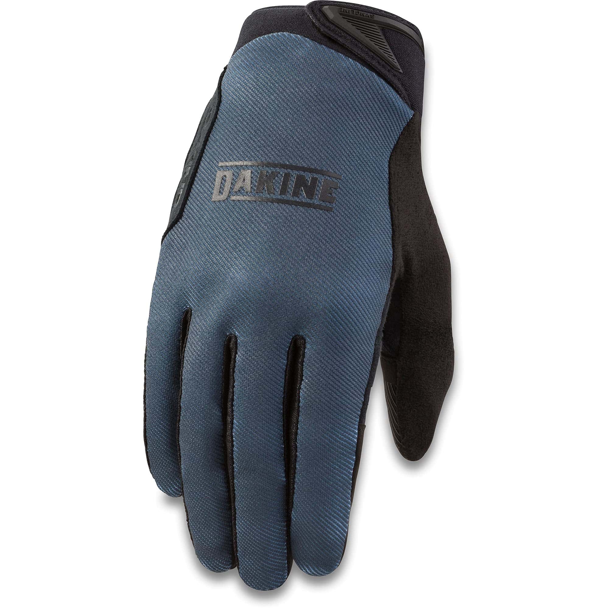 Guante Dakine Syncline - Azul Medianoche, X-Small