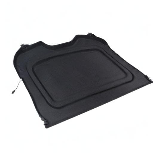 Cubierta de carga para accesorios Ford Focus 2012-2017 2018 - Imagen 8