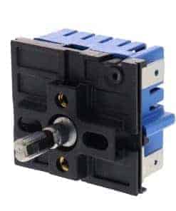 Edgewater Parts WB24X25013, AP5999509, PS11729102