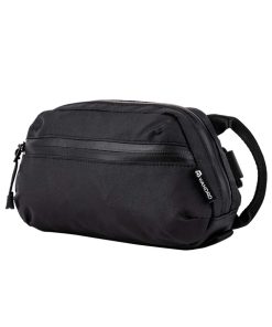 Bolsa de Aseo WANDRD, Mediana - Organizador de Maquillaje y