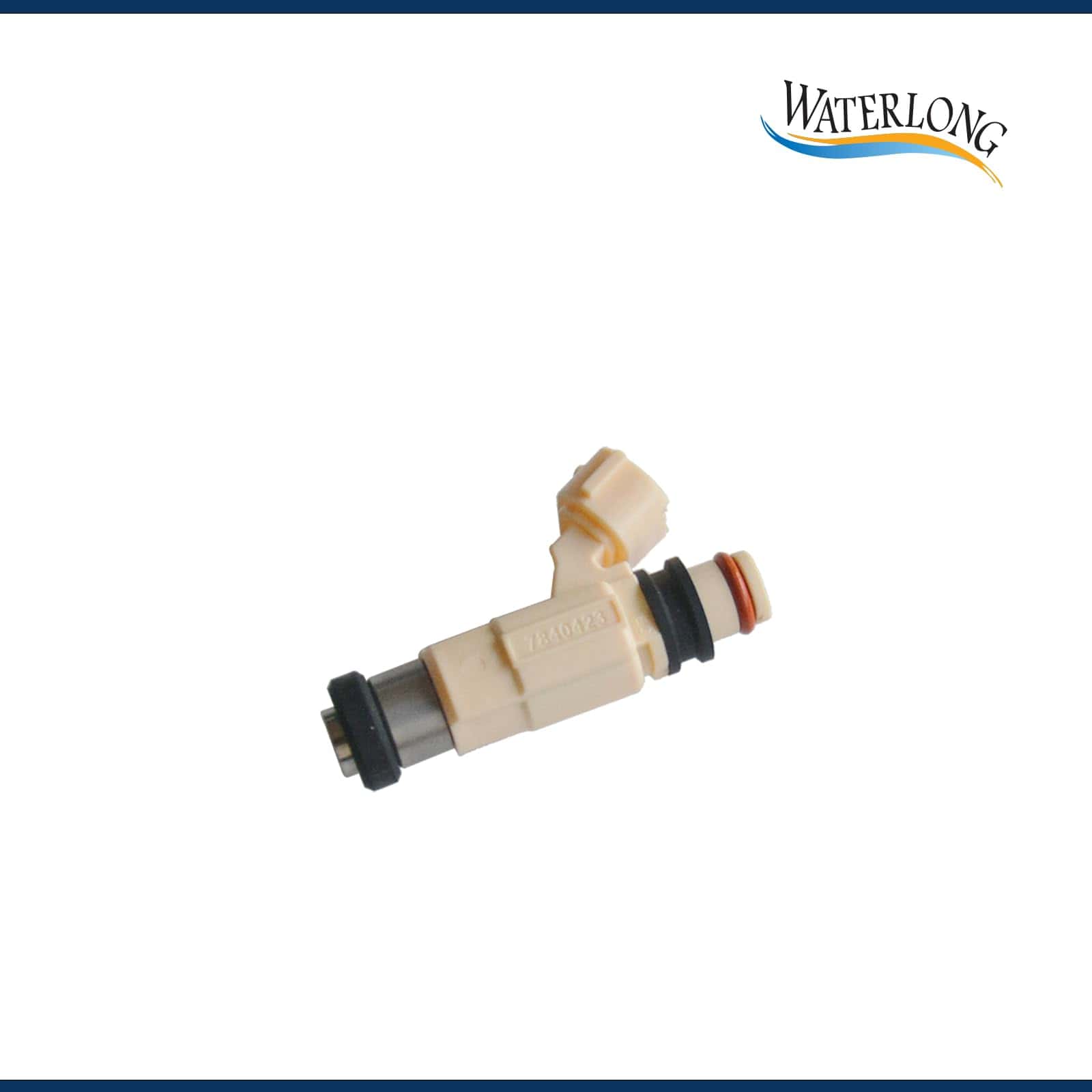 Inyector de Agua 69J-13761-00-00 Reemplaza para Yamaha - Imagen 3