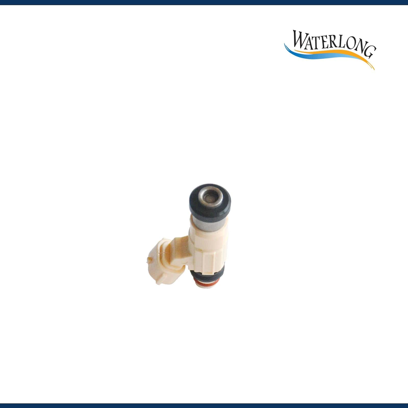 Inyector de Agua 69J-13761-00-00 Reemplaza para Yamaha - Imagen 6