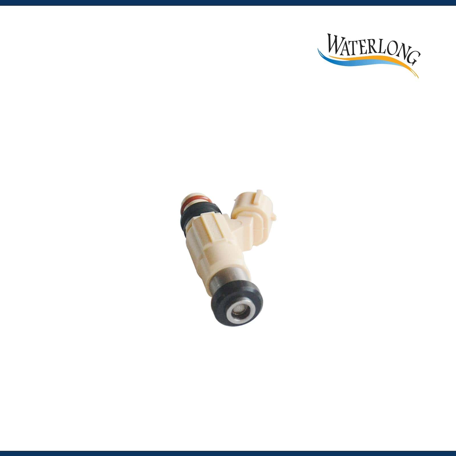 Inyector de Agua 69J-13761-00-00 Reemplaza para Yamaha - Imagen 7