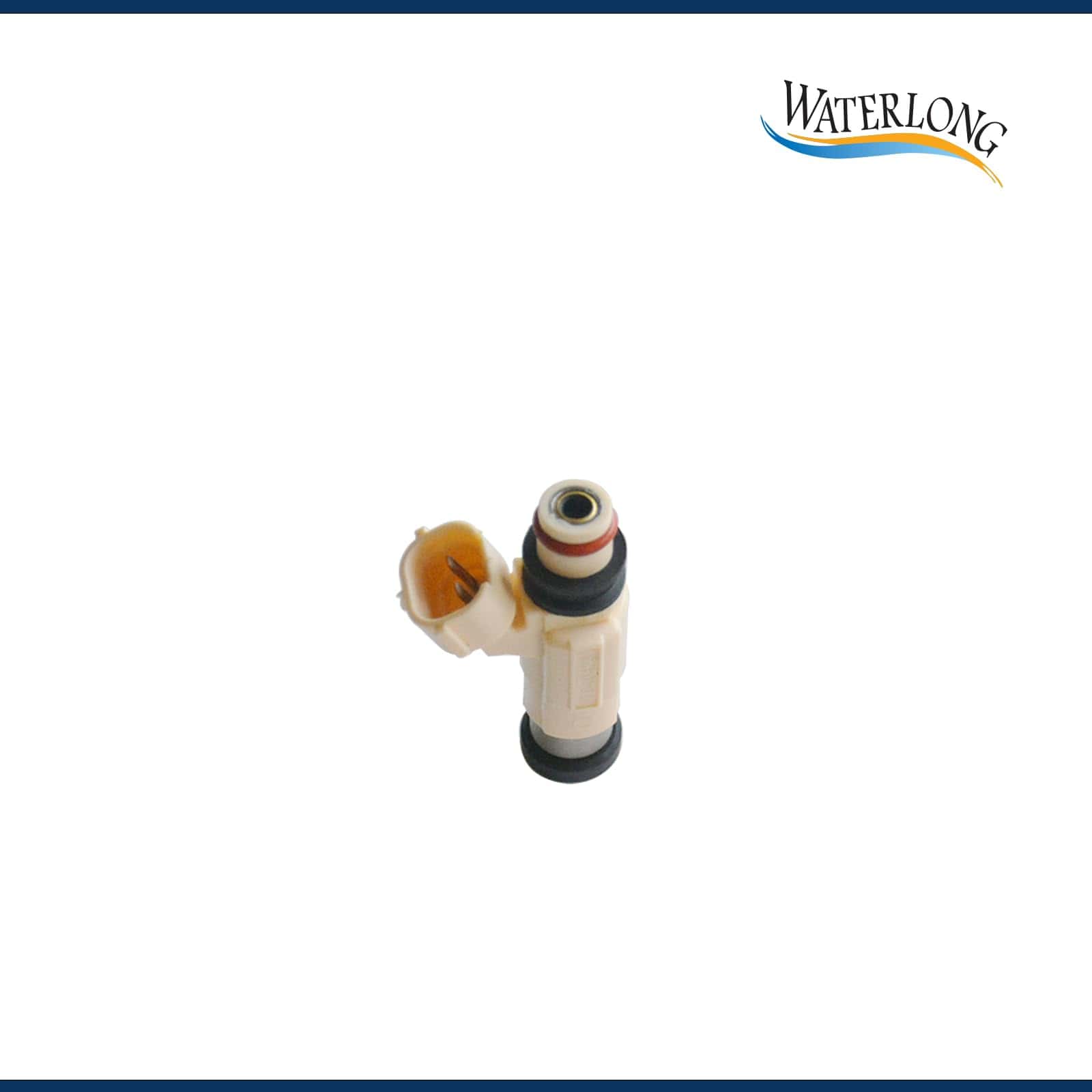 Inyector de Agua 69J-13761-00-00 Reemplaza para Yamaha - Imagen 5