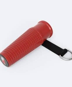 ConePuller - Entrenador de muñeca para brazos de lucha