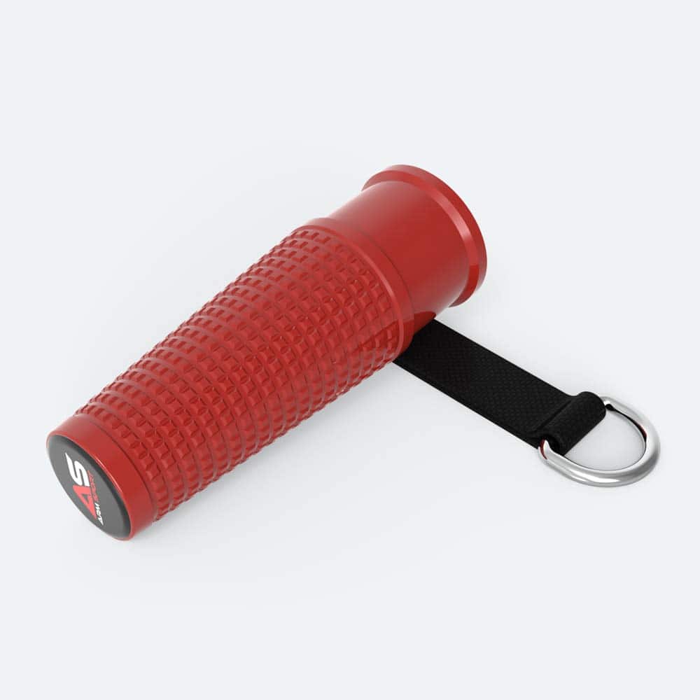 ConePuller - Entrenador de muñeca para brazos de lucha