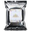 Anskin 2500ml Modeling Mask Powder Pack Aroma para Anti