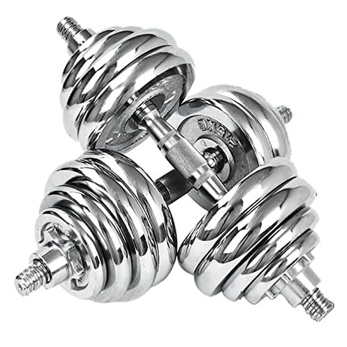 Par de Mangos de Mancuerna Roscados Rowland Harbor - Imagen 6