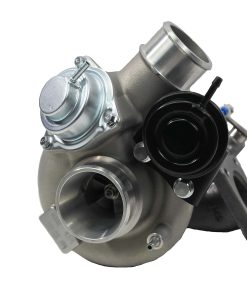 Turbo Cargador para 49377-069022008-2012 Hyundai Genesis