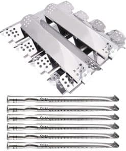 Repuestos Adviace para parrillas Nexgrill 720-0896B