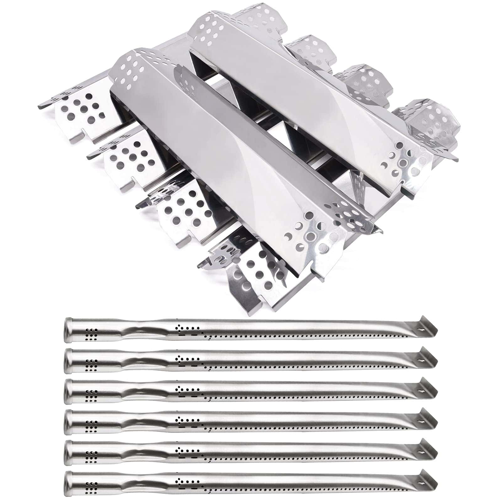 Repuestos Adviace para parrillas Nexgrill 720-0896B