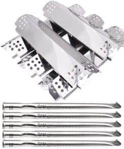 Adviace Piezas de Repuesto para Parrillas Nexgrill