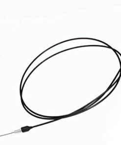 Cable del acelerador del motor Dudubuy para Polaris