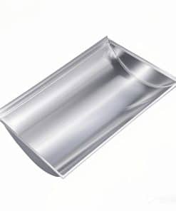 Dongftai SN954A (Paquete de 1) Placa de Calor de Acero