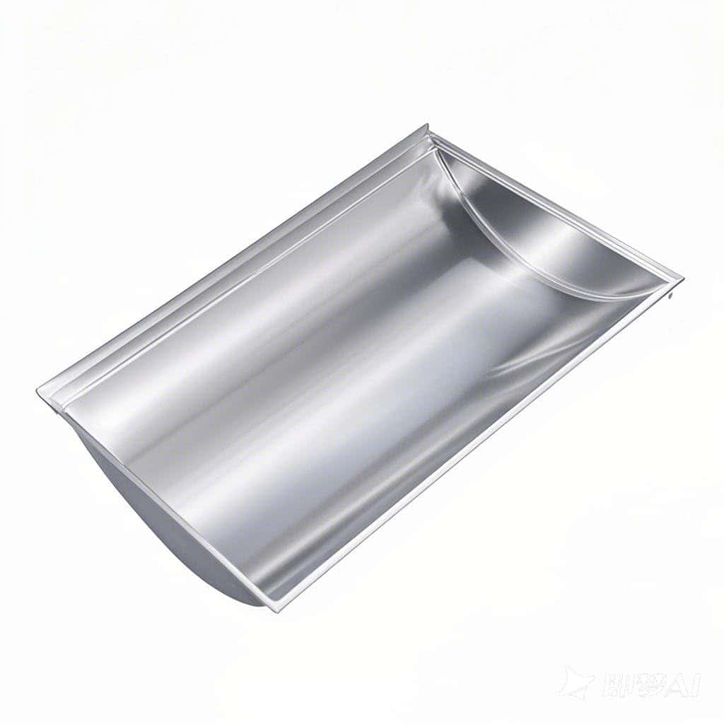 Dongftai SN955A (1-Pack) 17.25 x 25.75 Placa de Calor de