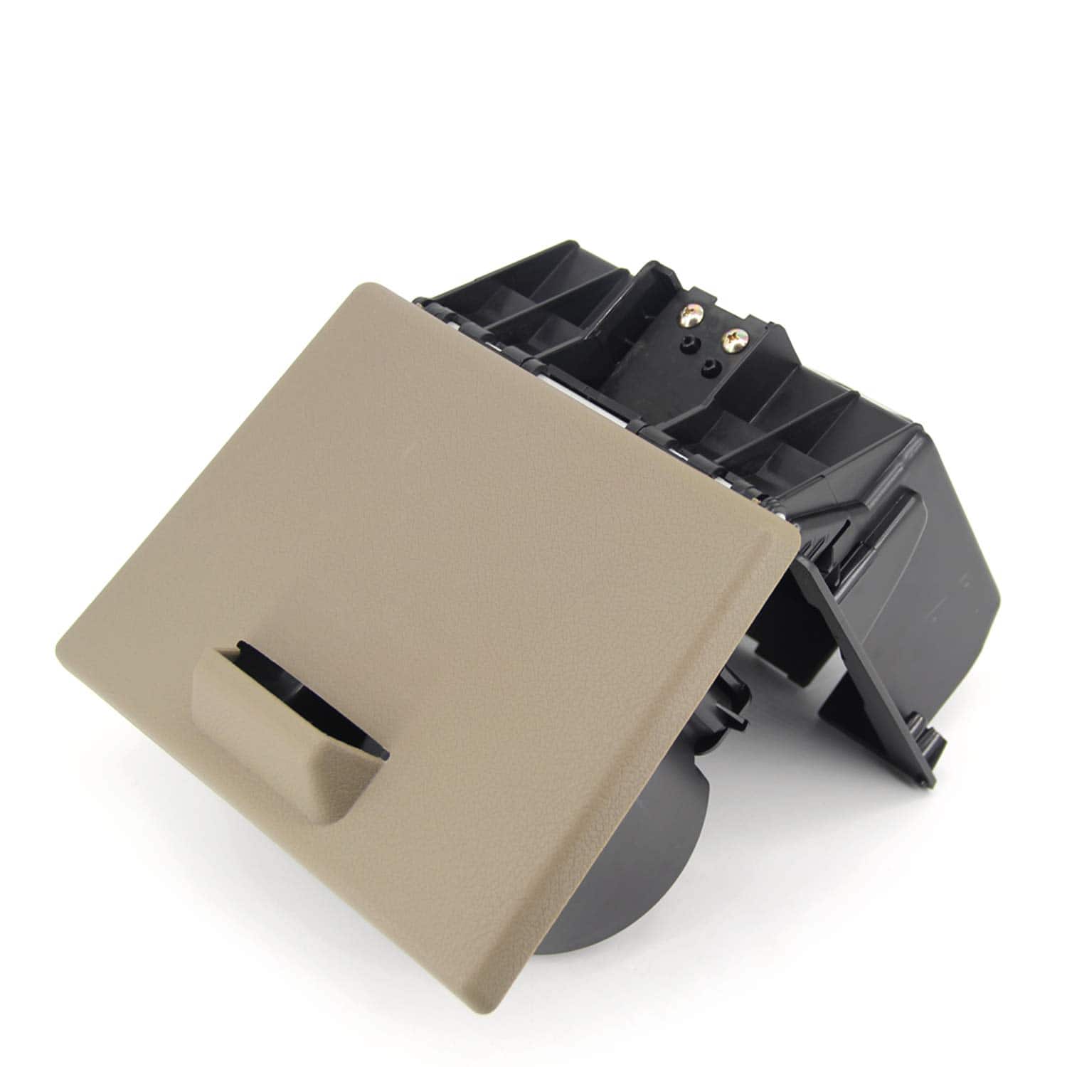 Ensamblaje de Portavasos para Tablero de TUNTUN para Ford - Imagen 7