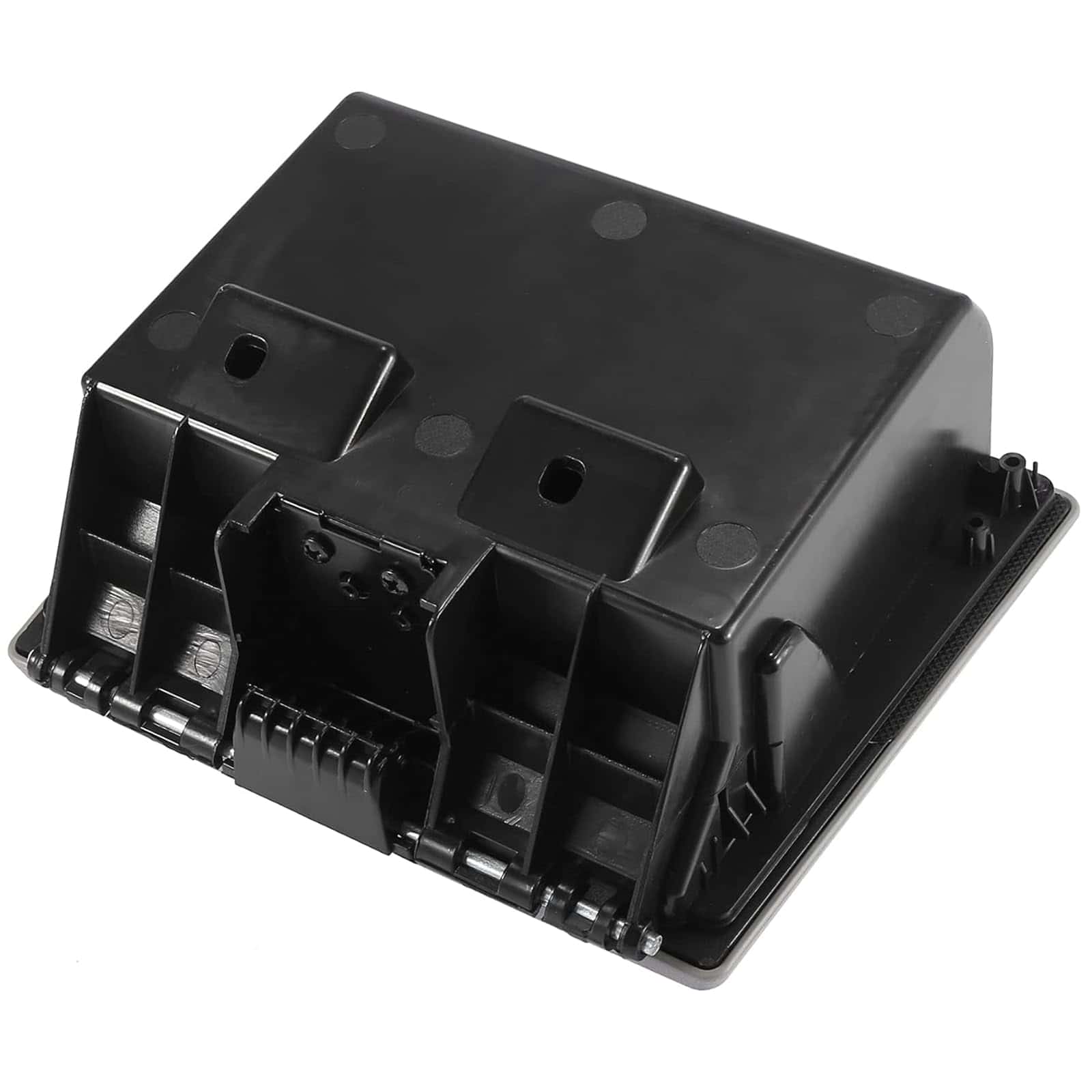 Ensamblaje de Portavasos para Tablero de TUNTUN para Ford - Imagen 10