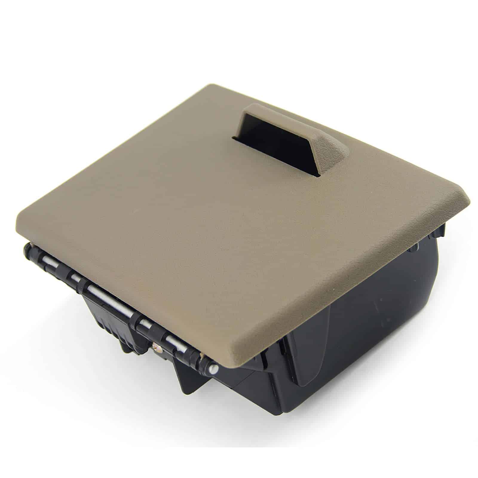 Ensamblaje de Portavasos para Tablero de TUNTUN para Ford