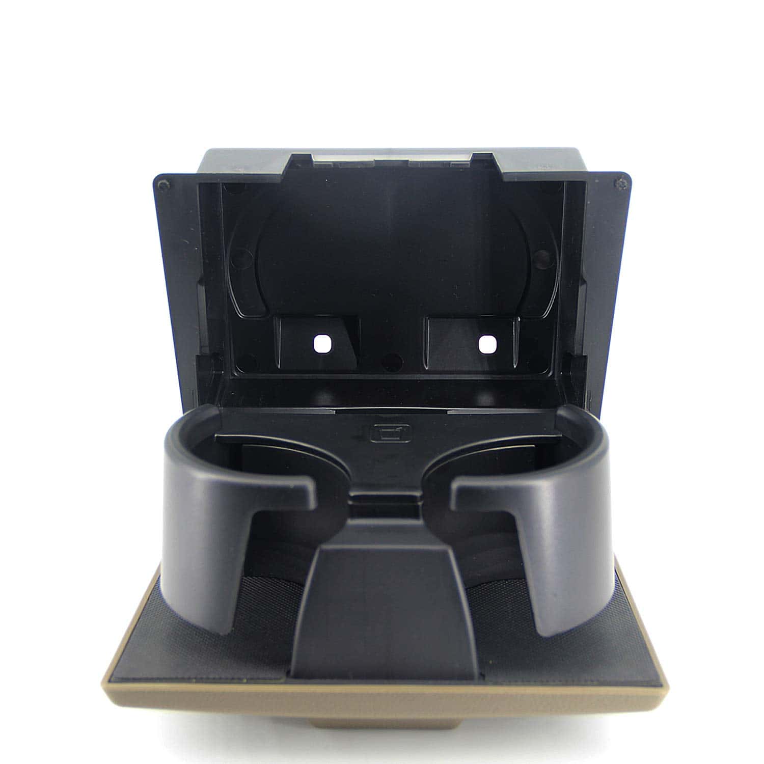 Ensamblaje de Portavasos para Tablero de TUNTUN para Ford - Imagen 8