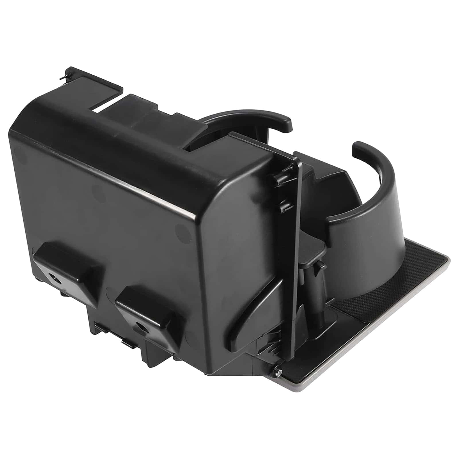 Ensamblaje de Portavasos para Tablero de TUNTUN para Ford - Imagen 9