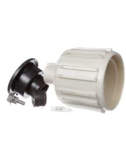 39508P Kit de Sello de Bloque de Transmisión para Lavadoras