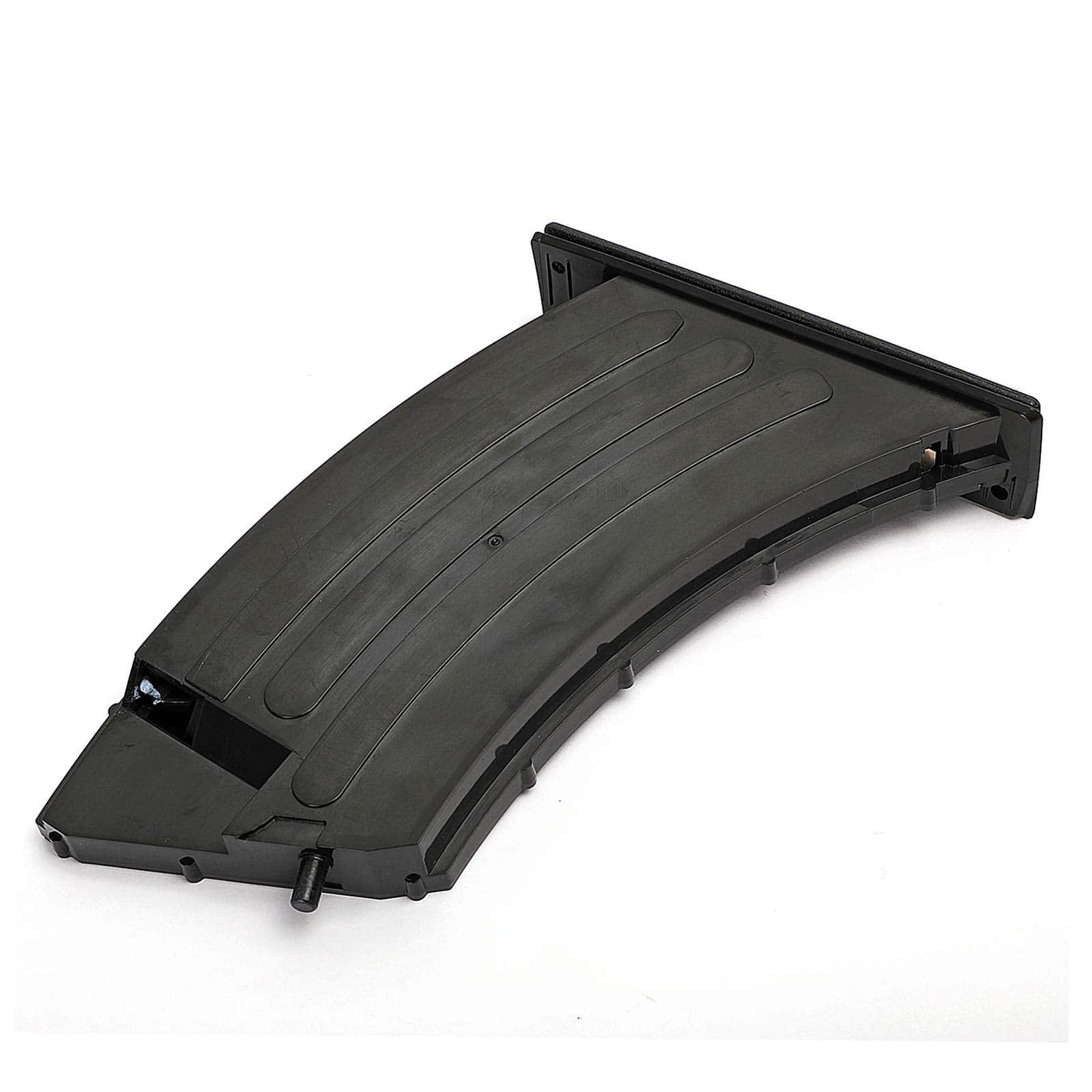 Portavasos de tablero TUNTUN 51459125622 para BMW E60 E61 - Imagen 9
