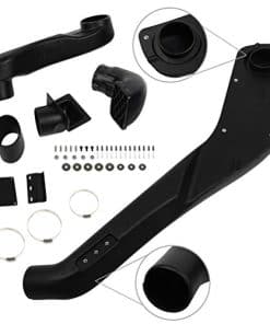 Kit de snorkel de admisión de aire SCITOO para 1993-1998