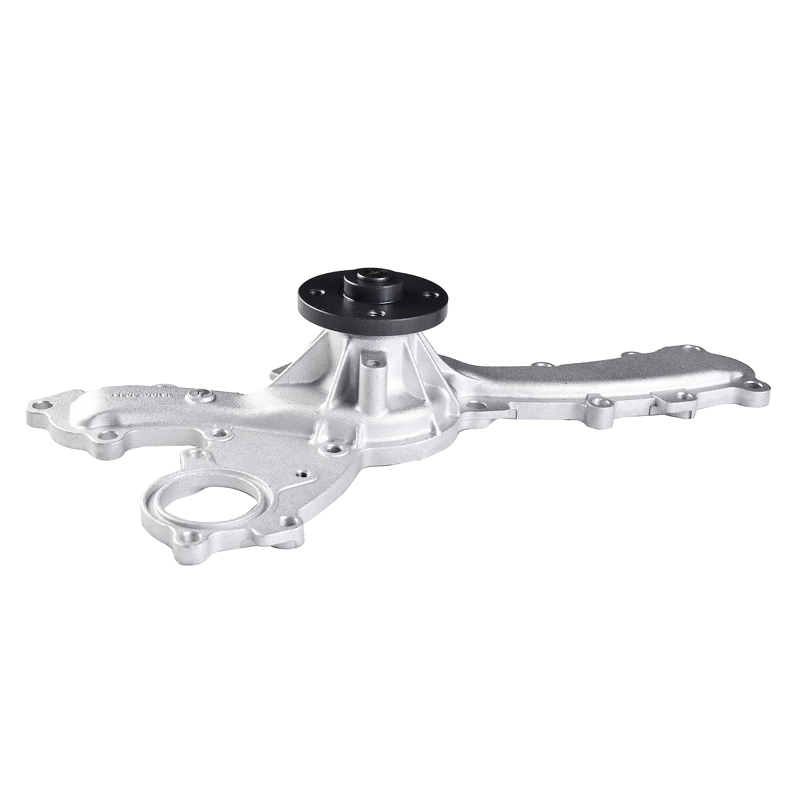 Bomba de agua TUUMOND AW6047 con junta compatible con - Imagen 3