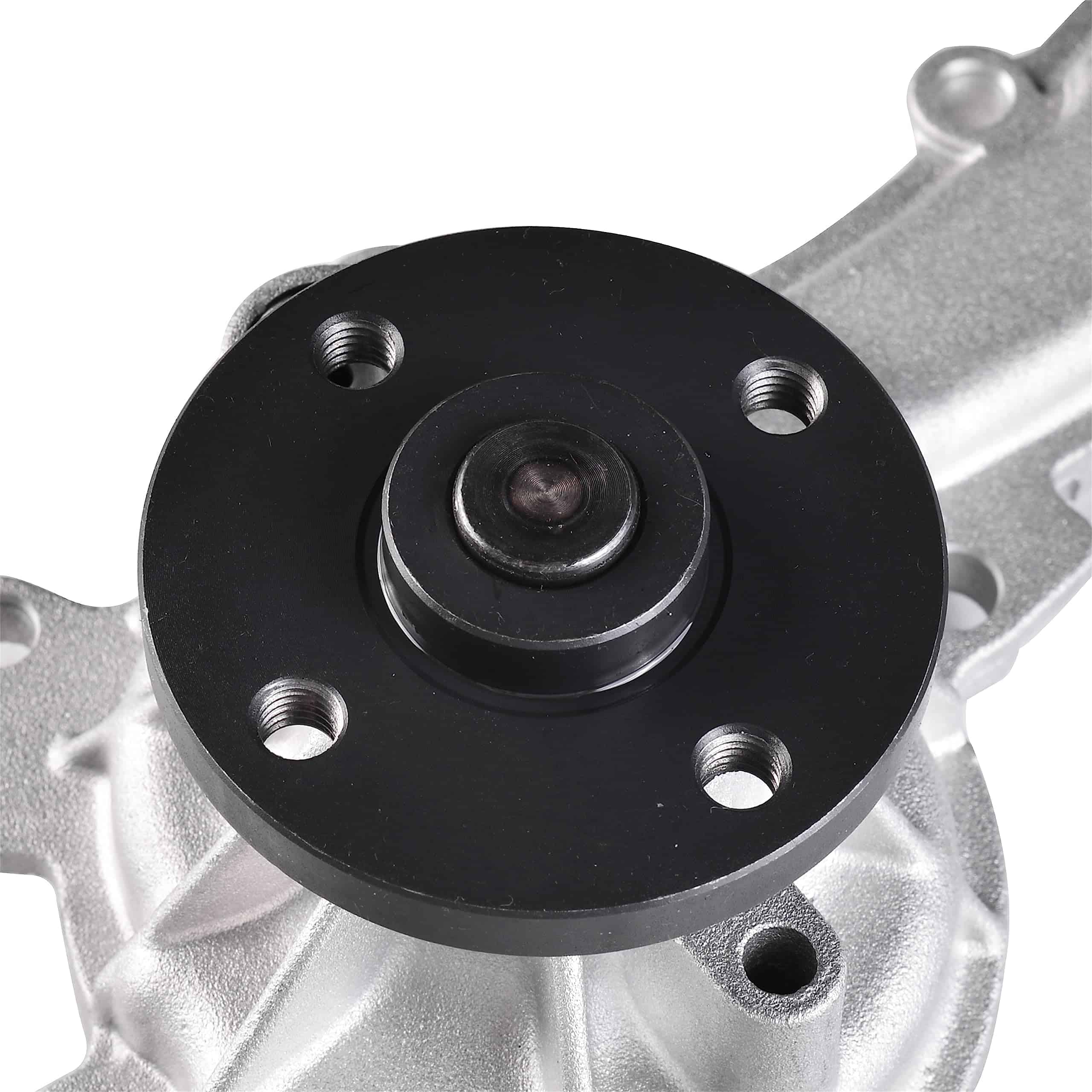 Bomba de agua TUUMOND AW6047 con junta compatible con - Imagen 6