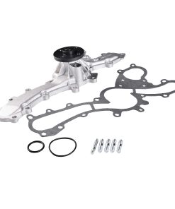 Bomba de agua TUUMOND AW6047 con junta compatible con