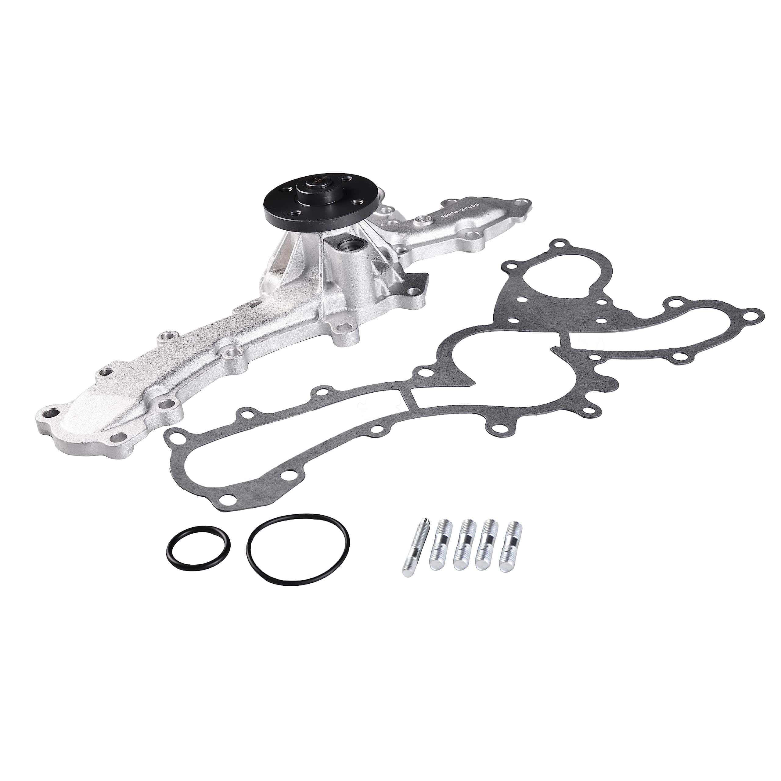 Bomba de agua TUUMOND AW6047 con junta compatible con